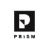 Logo for the brand Prism Concentrates